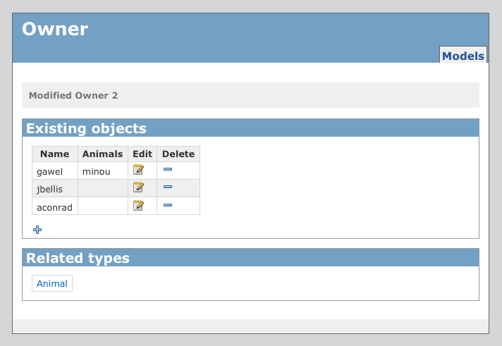 ../_images/admin-listing.png